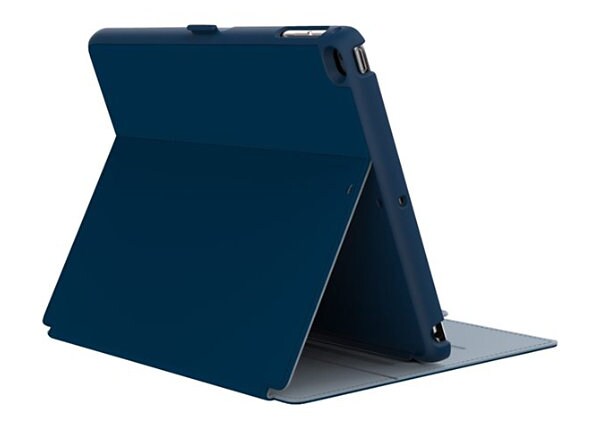 Speck StyleFolio flip cover for tablet