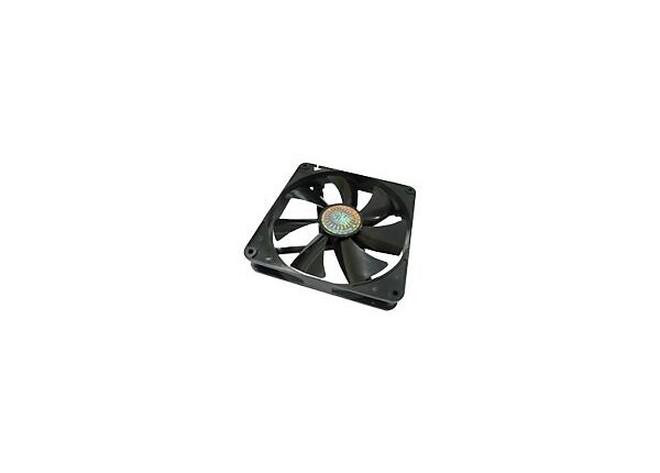 Cooler Master Silent Fan 140 SI2 - case fan