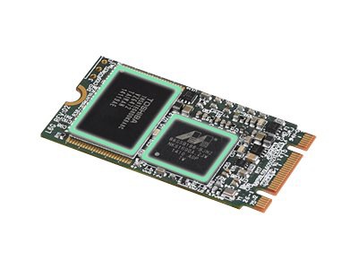 Plextor M6G-2242 PX-128M6G - solid state drive - 128 GB - SATA 6Gb/s