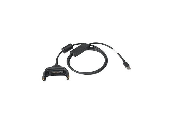 ZEBRA MC55/MC65/MC67 USB CHARGE