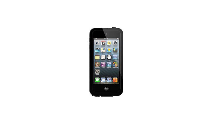 LifeProof Fre Apple iPod touch 5G - marine case for player
