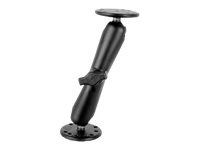 RAM RAM-B-101U-C mounting kit