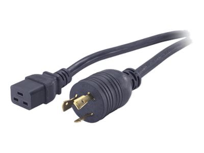 APC Standard Power Cord