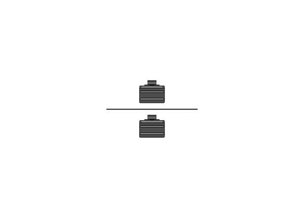 SUPERMICRO CABLE MINI SAS HD