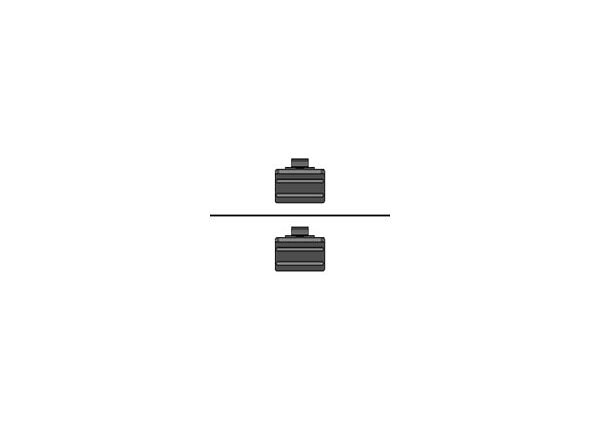 SUPERMICRO CABLE 80CM INTERNAL SAS