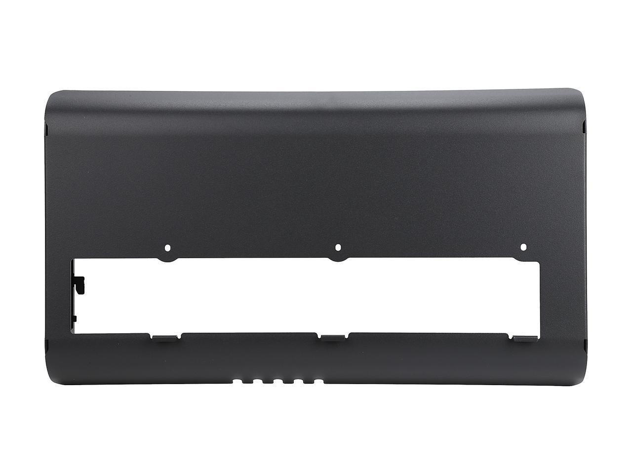 Cisco - telephone wall mount kit - CP-8800-BEKEM-WMK= - Racks