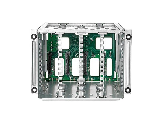 HPE server accessories kit