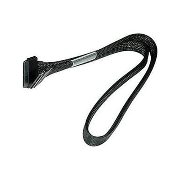 HPE SATA / SAS cable kit