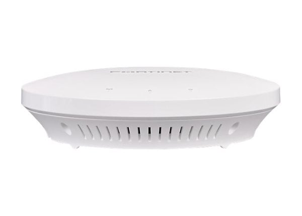 Fortinet FortiAP 221C - wireless access point