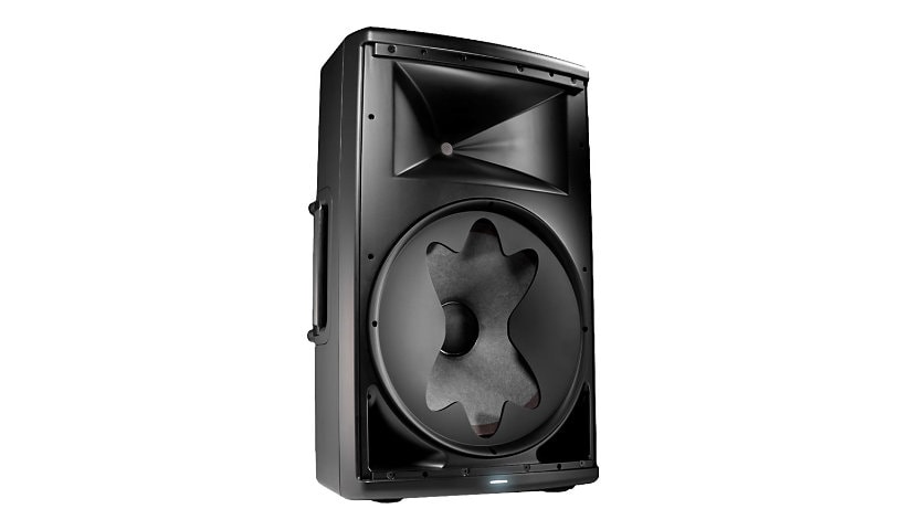 JBL EON600 Series EON615 - speaker - for PA system