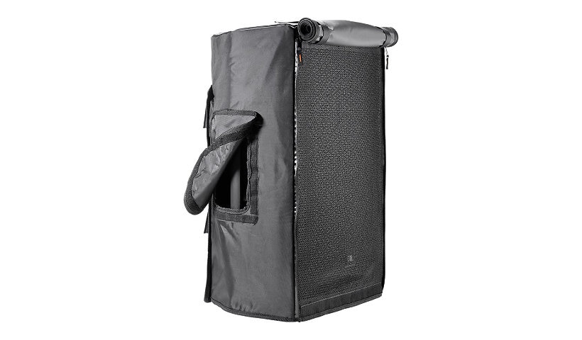 JBL - protective cover for speaker(s)