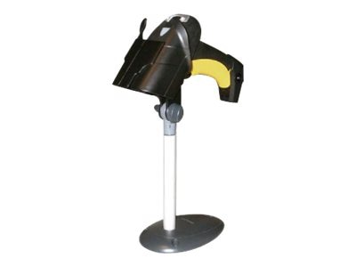 Datalogic STD-P090 - barcode scanner stand