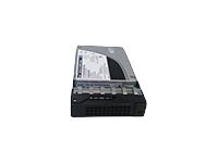 Lenovo Enterprise - hard drive - 600 GB - SAS 6Gb/s