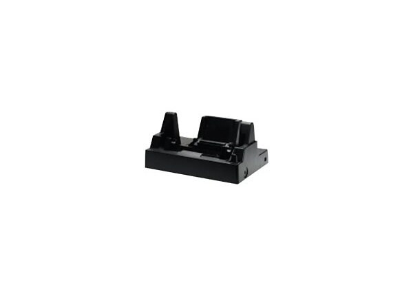 Panasonic FZ-VEBM12U - docking station