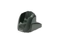 Datalogic - docking cradle