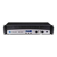 Crown CDi 6000 - power amplifier