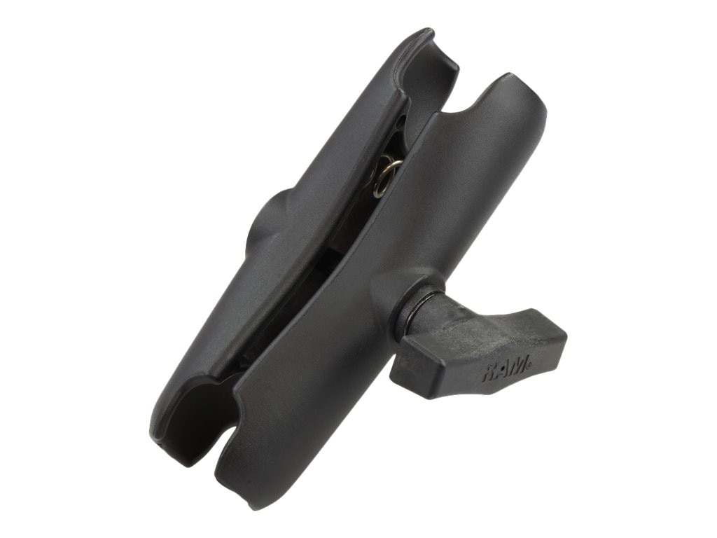 RAM RAM-201U mounting component