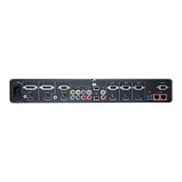 Poly RealPresence Group 700-720p - video conferencing device