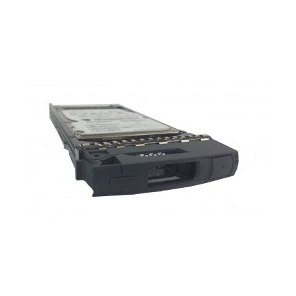 NETAPP SSD 800GB NSE DS224X FAS2552