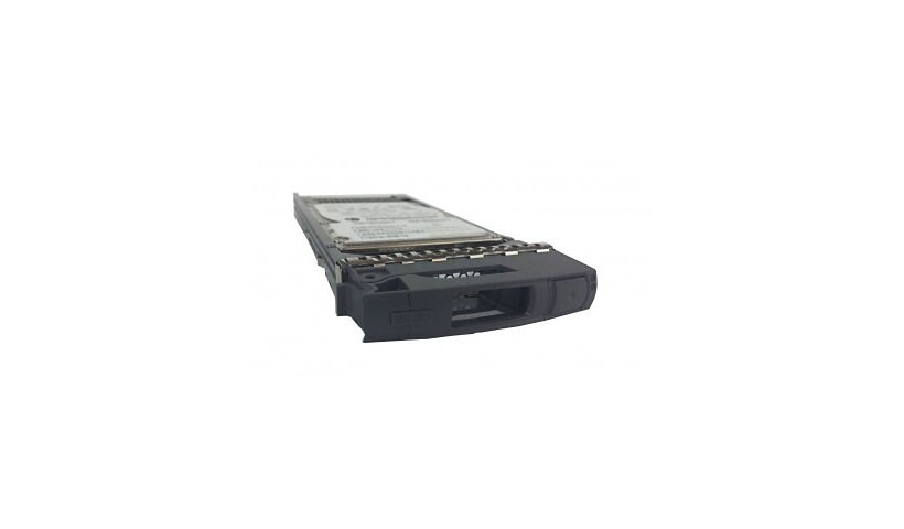 NETAPP SSD 800GB NSE DS224X FAS2552