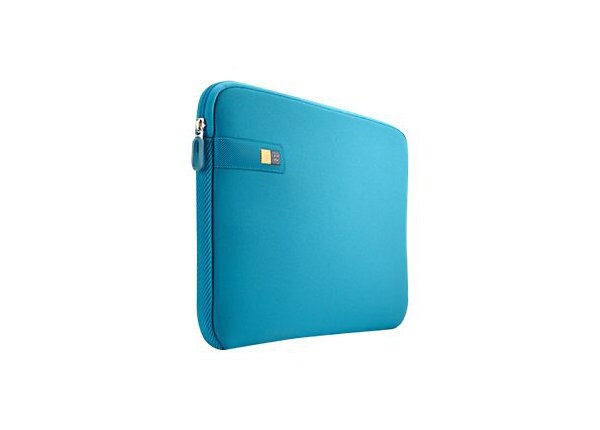 Case Logic notebook sleeve