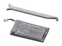 Poly Spare Battery battery