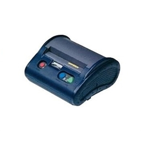 Seiko Instruments - printer battery - Li-Ion - 2000 mAh