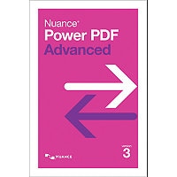 NUANCE POWER PDF LOW VOL MNT & SUP
