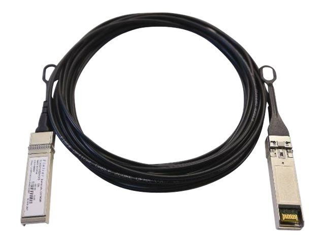 FINISAR 3M 10GB SFP+ ACTIVE OPTICAL