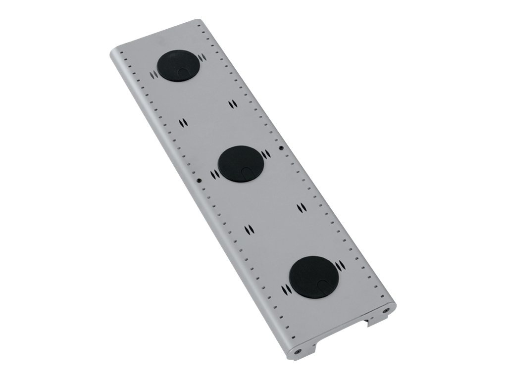 Anthro Leg Extension - table component