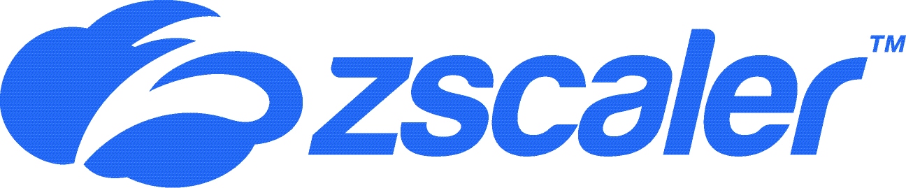 Zscaler Premium Support - technical support