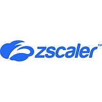 Zscaler Premium Support - technical support