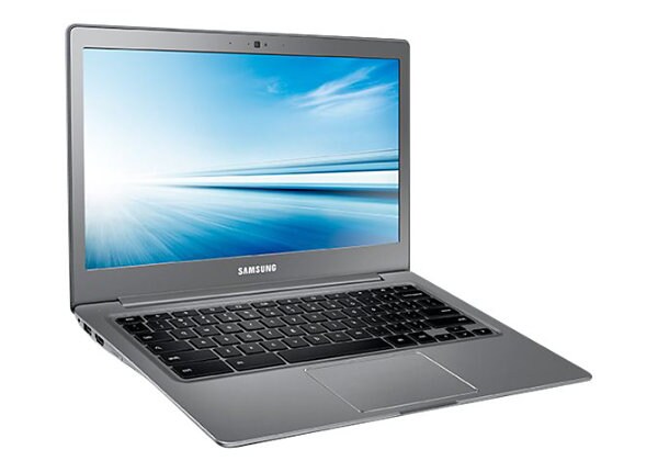 Samsung Chromebook 2 11.6" Celeron N2840 16 GB eMMC 4 GB Chrome OS