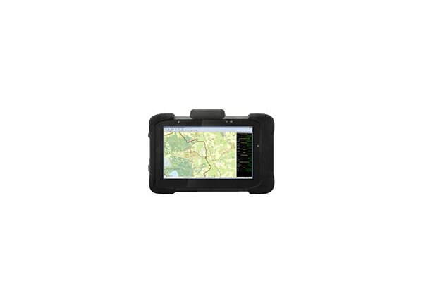 DT Research Rugged GNSS Tablet DT307GS - tablet - Android 4.2 (Jelly Bean) - 8 GB - 7" - 3G