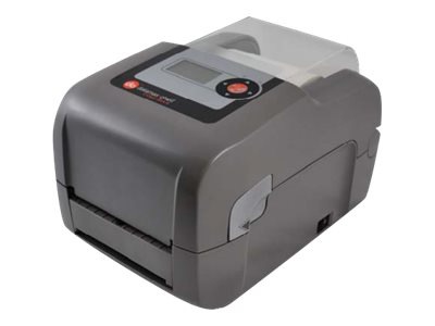 Datamax E-Class Mark III Professional E-4305P - label printer - monochrome - direct thermal