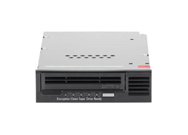 Overland Storage tape library drive module - LTO Ultrium - SAS-2