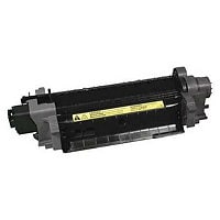 Clover Remanufactured Fuser for HP 4700 Series, 100,000 page yield
