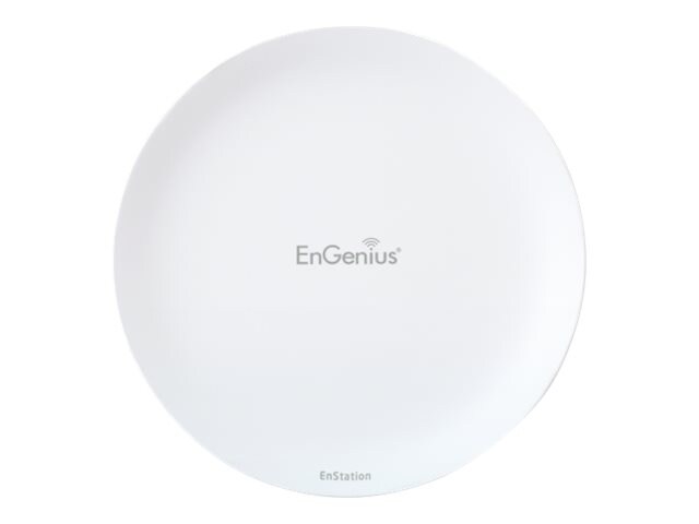 EnGenius EnStation5 - wireless access point - Wi-Fi