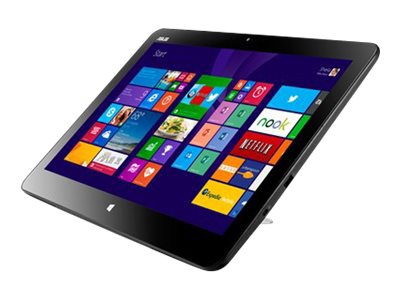 ASUS Portable AiO PT2002 - Core i3 4010U 1.7 GHz - 4 GB - 1 TB - LED 19.5"