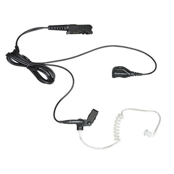 Motorola PMLN6530 - headset