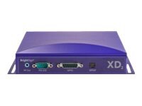 BrightSign XD1032 - digital signage player