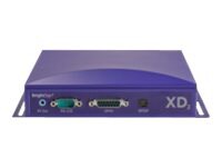 BrightSign XD1132 - digital signage player