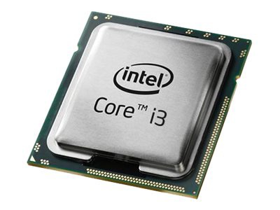 Intel Core i3 4340TE / 2.6 GHz processor - OEM