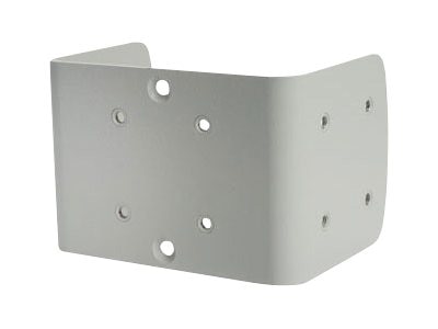 Capsa Healthcare 3 Sided Mounting Bracket mounting component