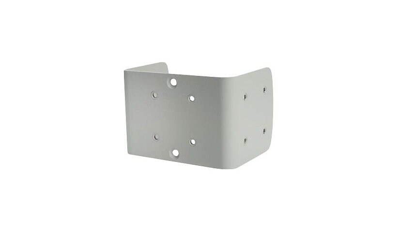 Capsa Healthcare 3 Sided Mounting Bracket mounting component