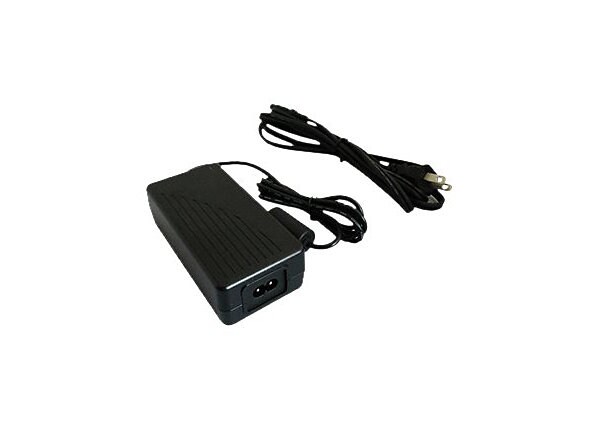 Total Micro AC Adapter, Sony Vaio DUO 11 SVD11225CXB, DUO 11 SVD1122APXB