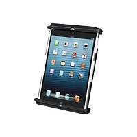 RAM Tab-Tite RAM-HOL-TAB12U - holder for tablet