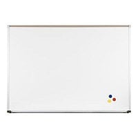 BALT El Grande - whiteboard - 144 in x 60 in - white