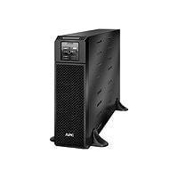 APC by Schneider Electric Smart-UPS SRT 5000VA 208V