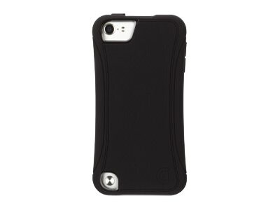 Griffin Explorer - case for cell phone